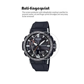 時計 CASIO PROTREK PRW-6600Y-1JR PRW-6600Y-1A9JF | CASIO